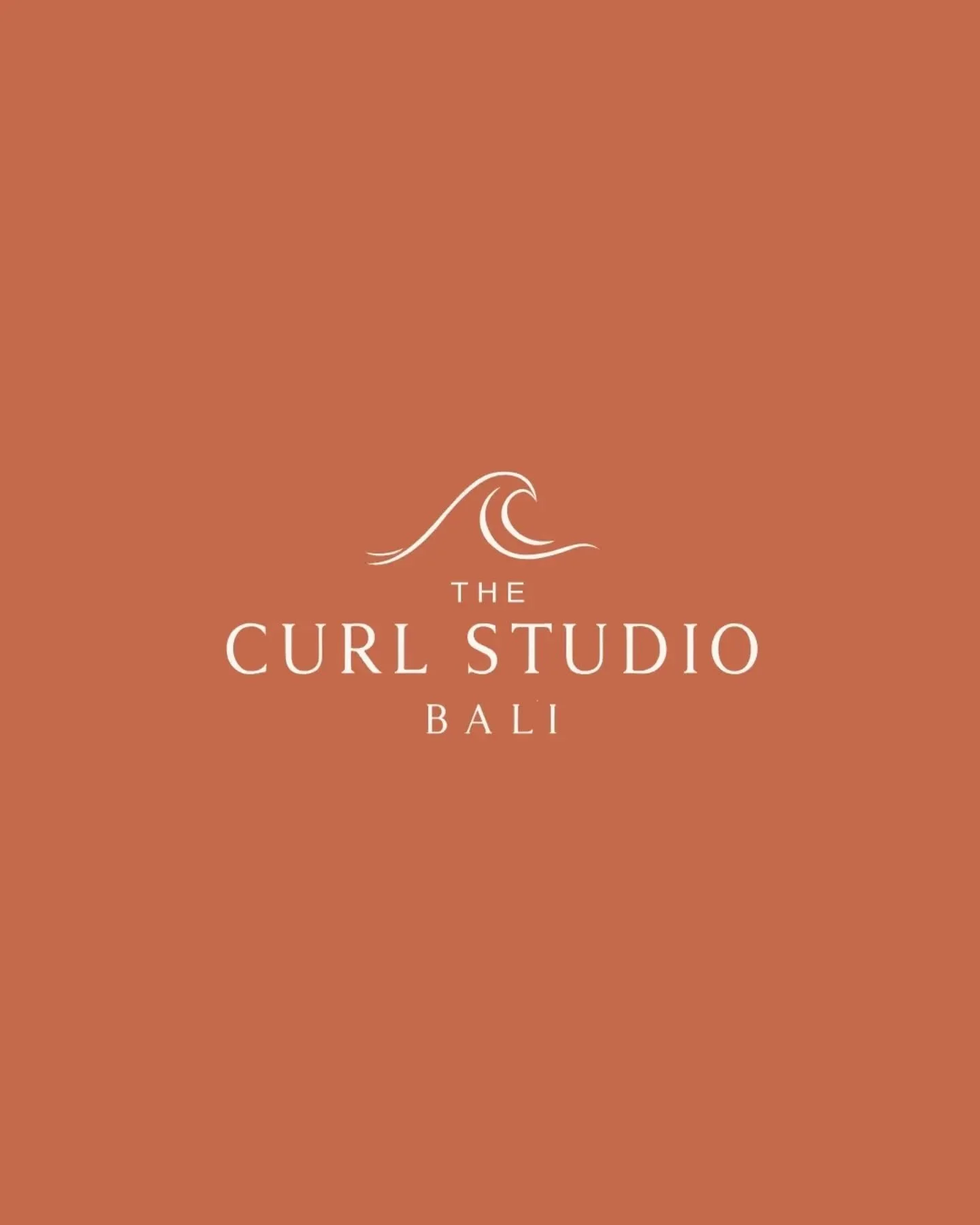 At The Curl Studio Bali, every appointment is a quiet return.
A moment to slow down, to listen, and to care for what&rsquo;s already yours.

This is not just hair. This is a ritual.

Beautiful hair starts with feeling cared for.

Book your time with 