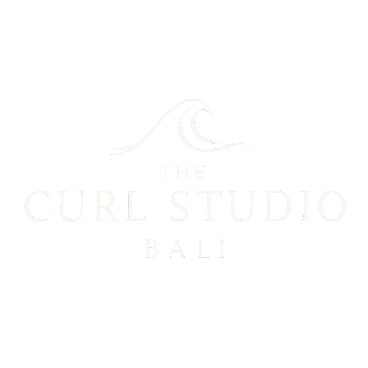 thecurlstudiobali