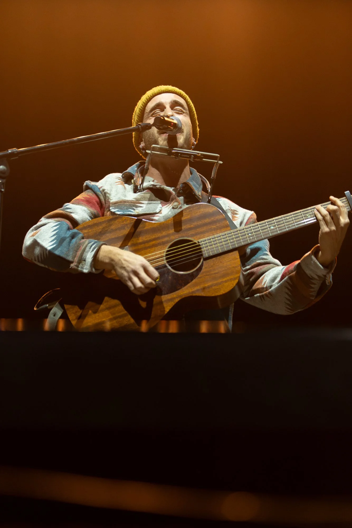 A7400069-Migliorato-NR.jpg