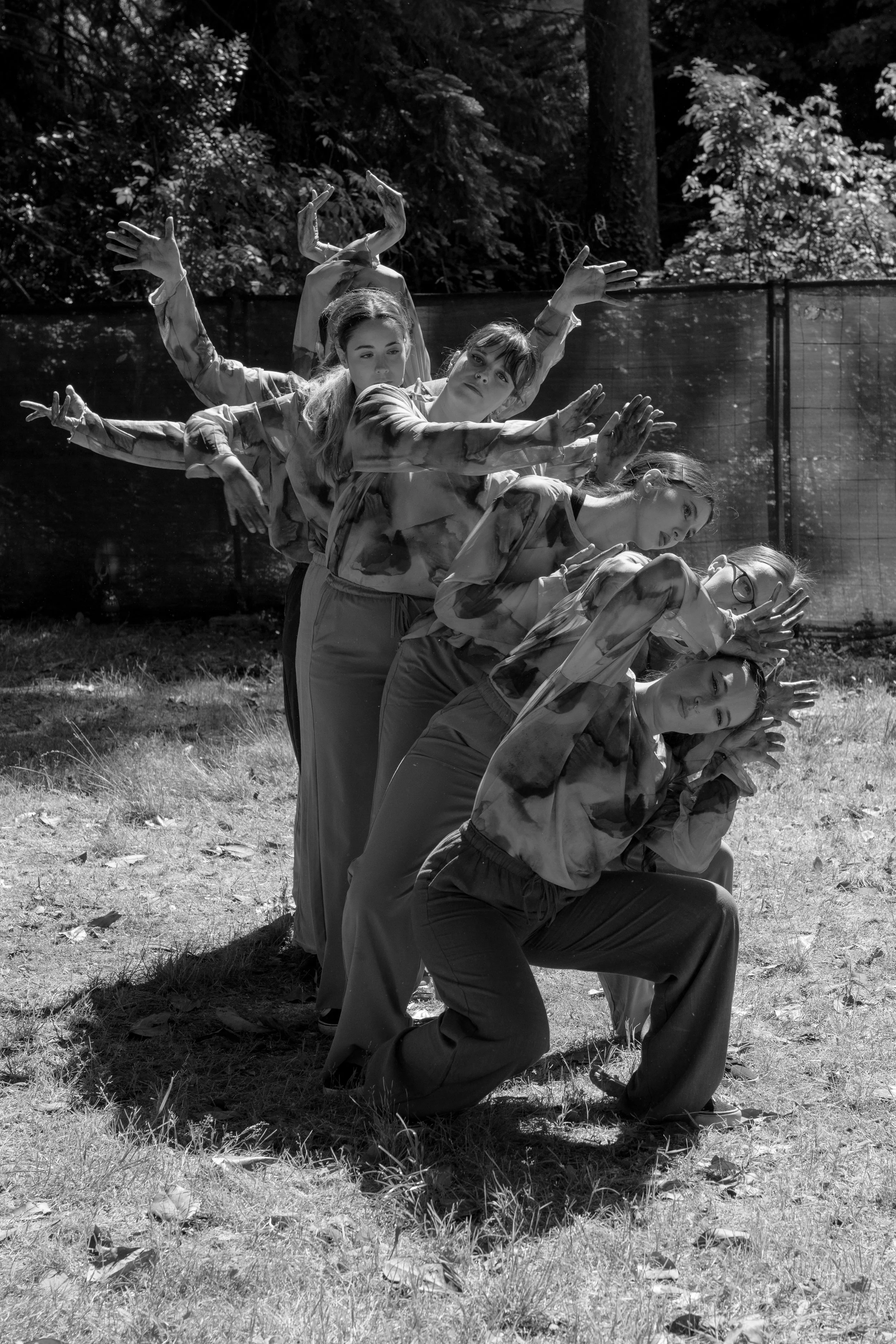 2024-05-18_DANZARTE_RADICA_BW-20.jpg