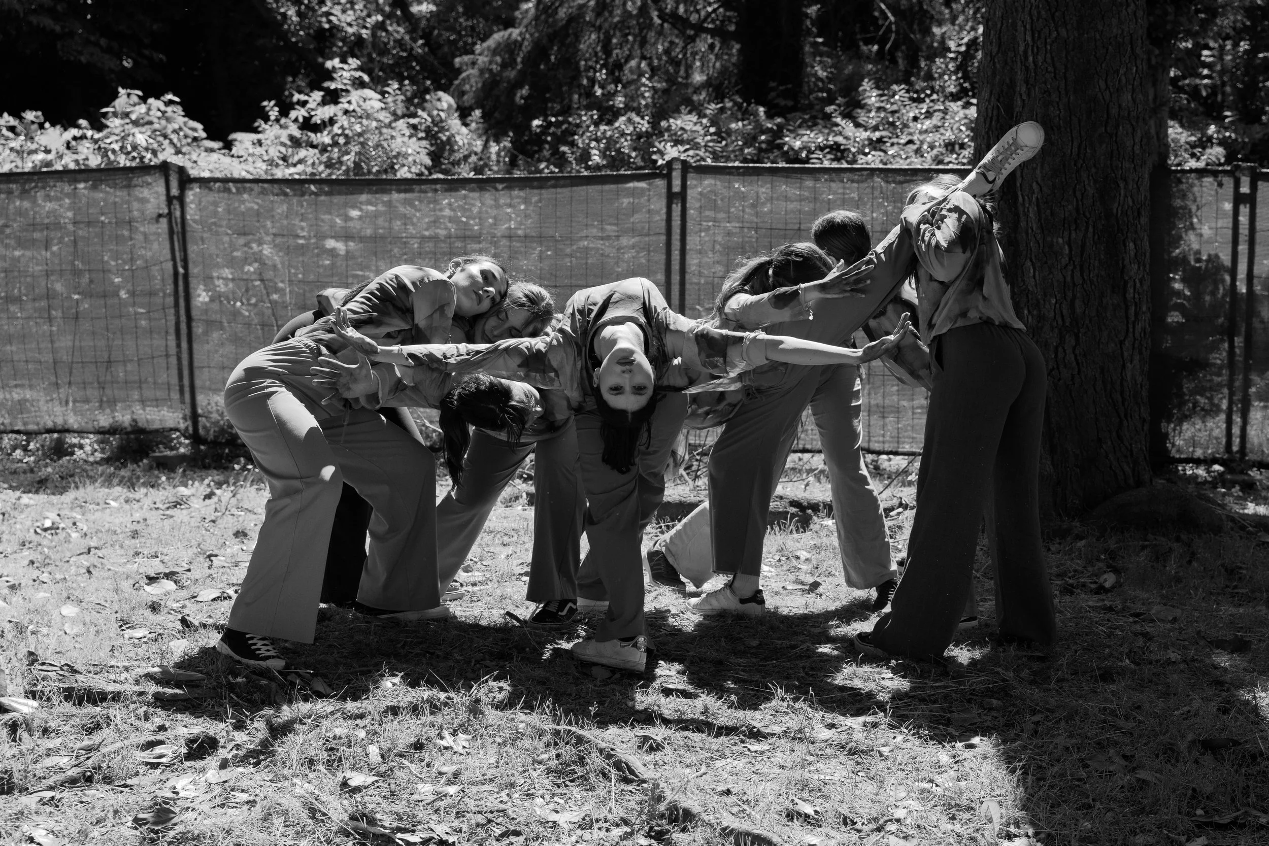 2024-05-18_DANZARTE_RADICA_BW-6.jpg