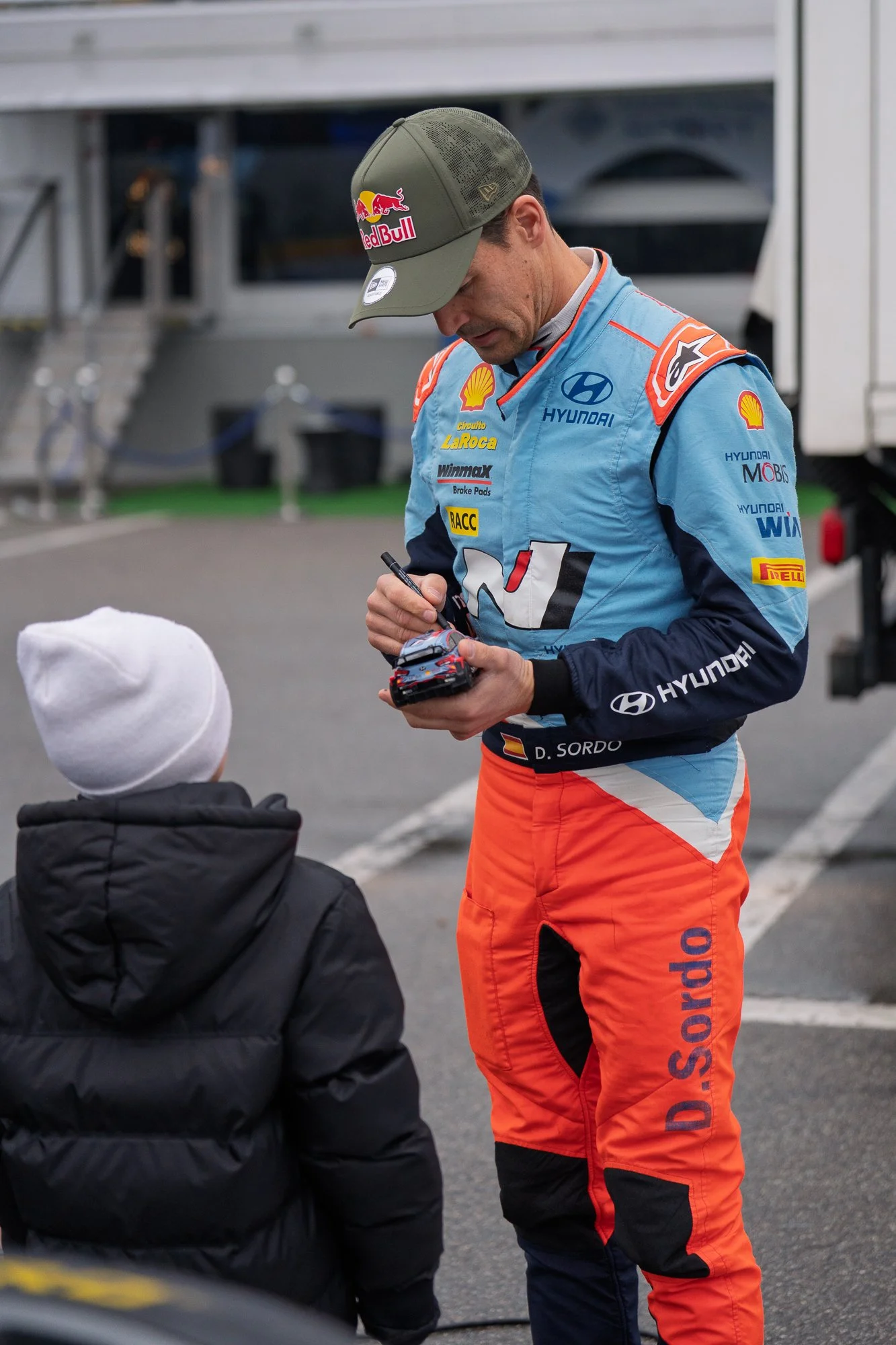 DSC01371.jpg