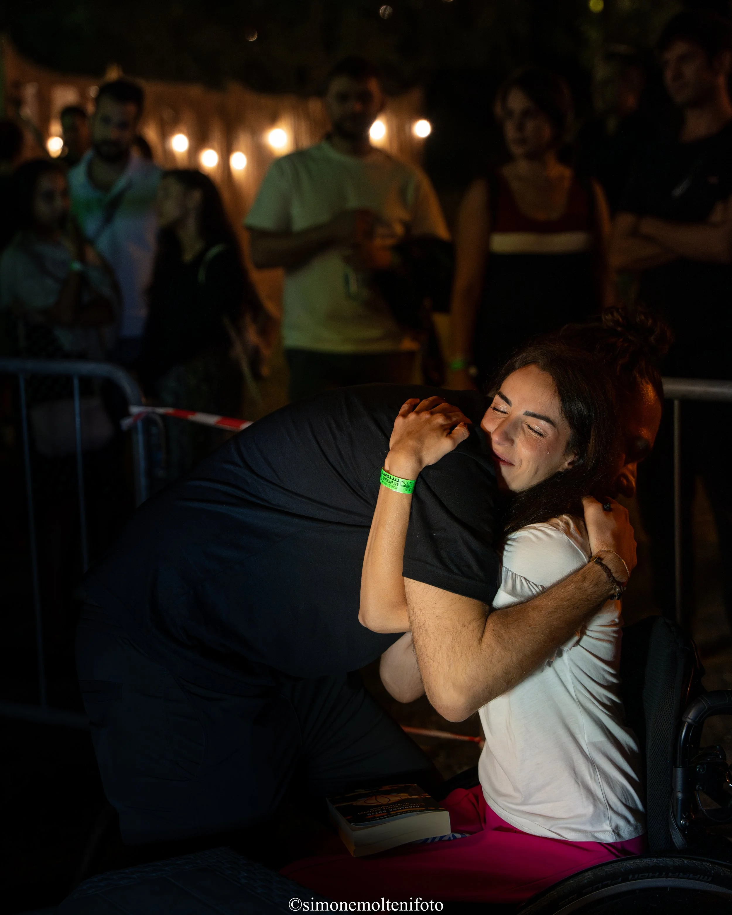 2024-09-02_GIANLUCA_GOTTO-10.jpg