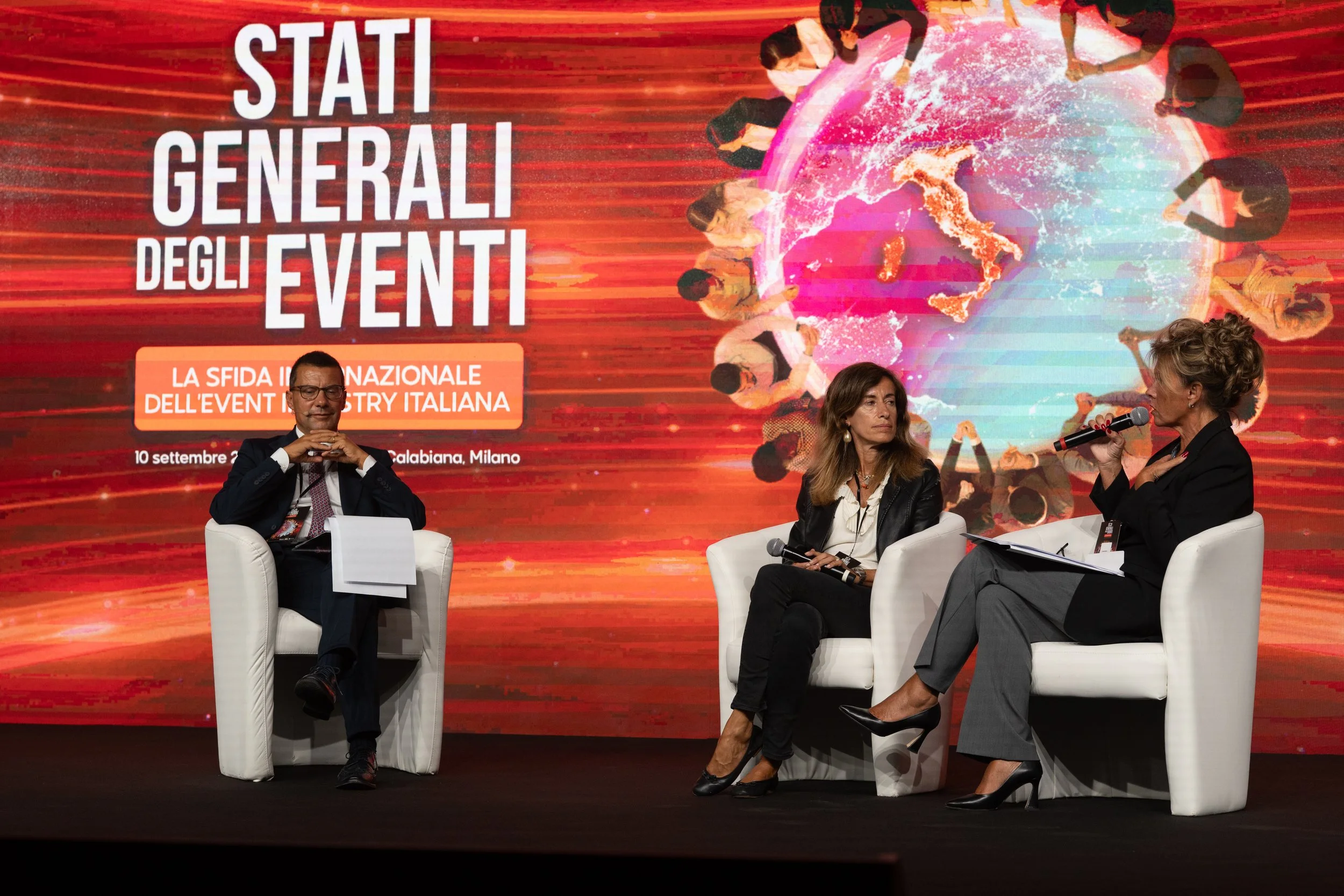 A7404739_2025-09-10_STATI_GENERALI_DEGLI_EVENTI_Simone_Molteni.jpg