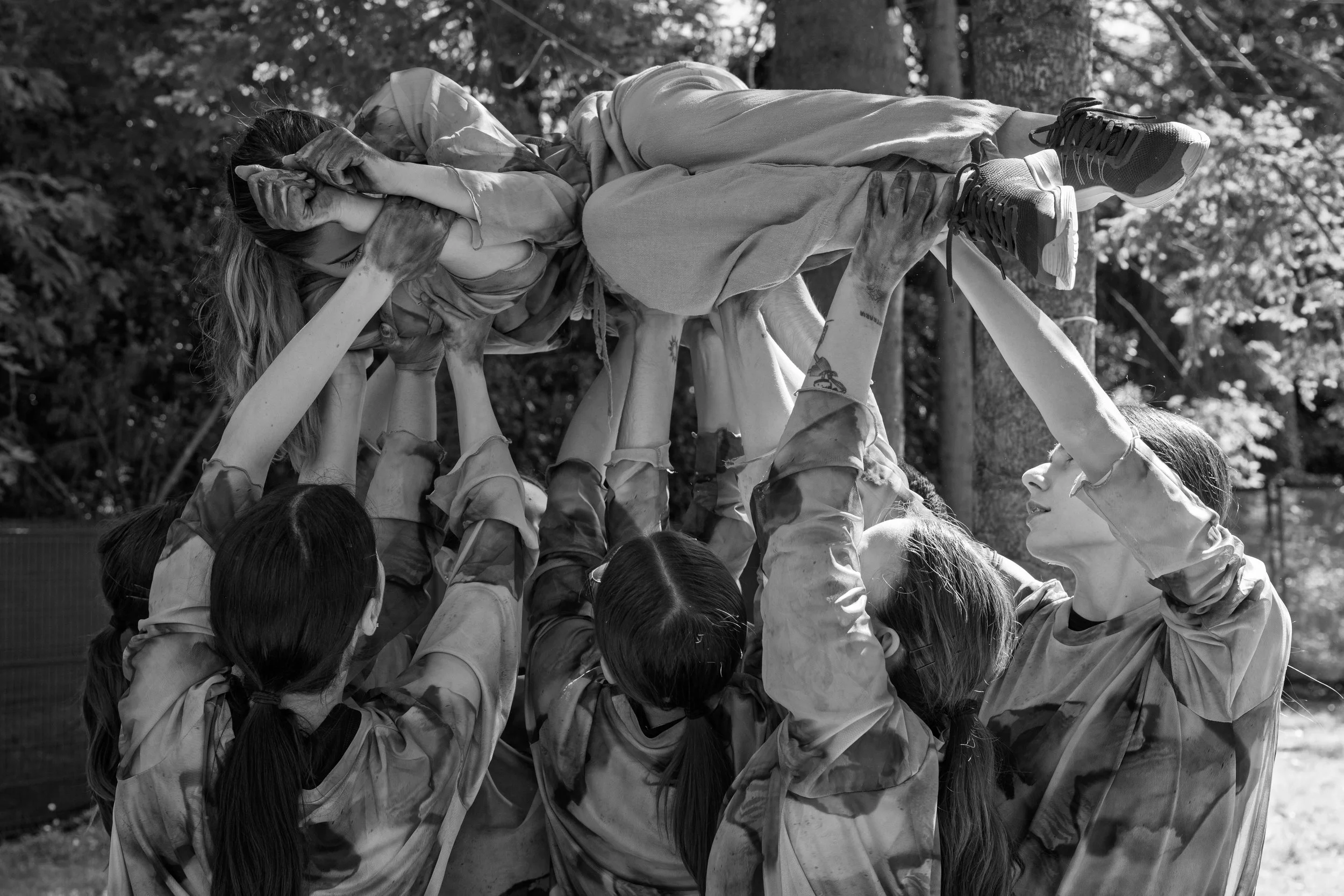 2024-05-18_DANZARTE_RADICA_BW-64.jpg