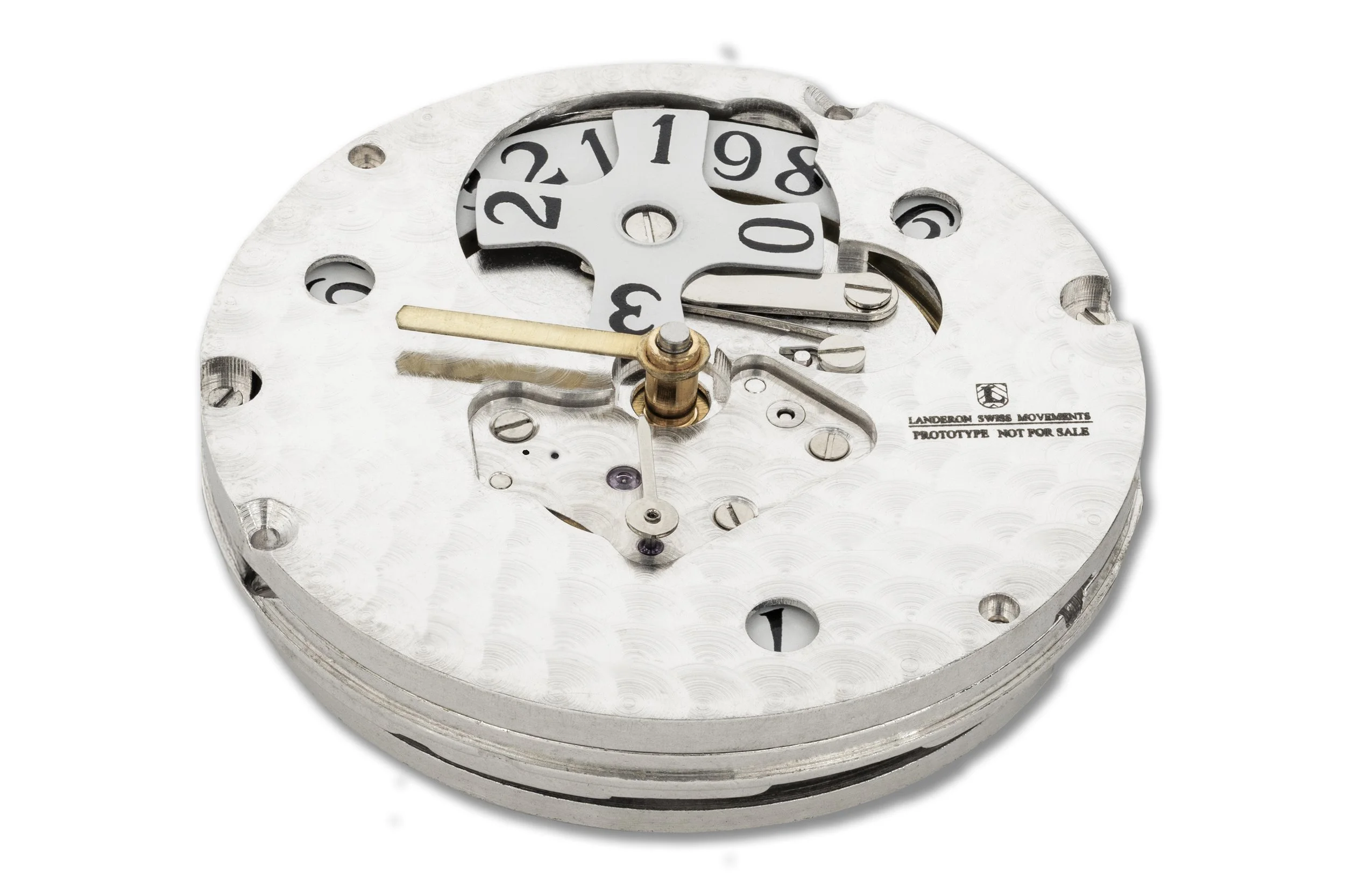 L24_1_BIG_DATE_FRONT45.jpg