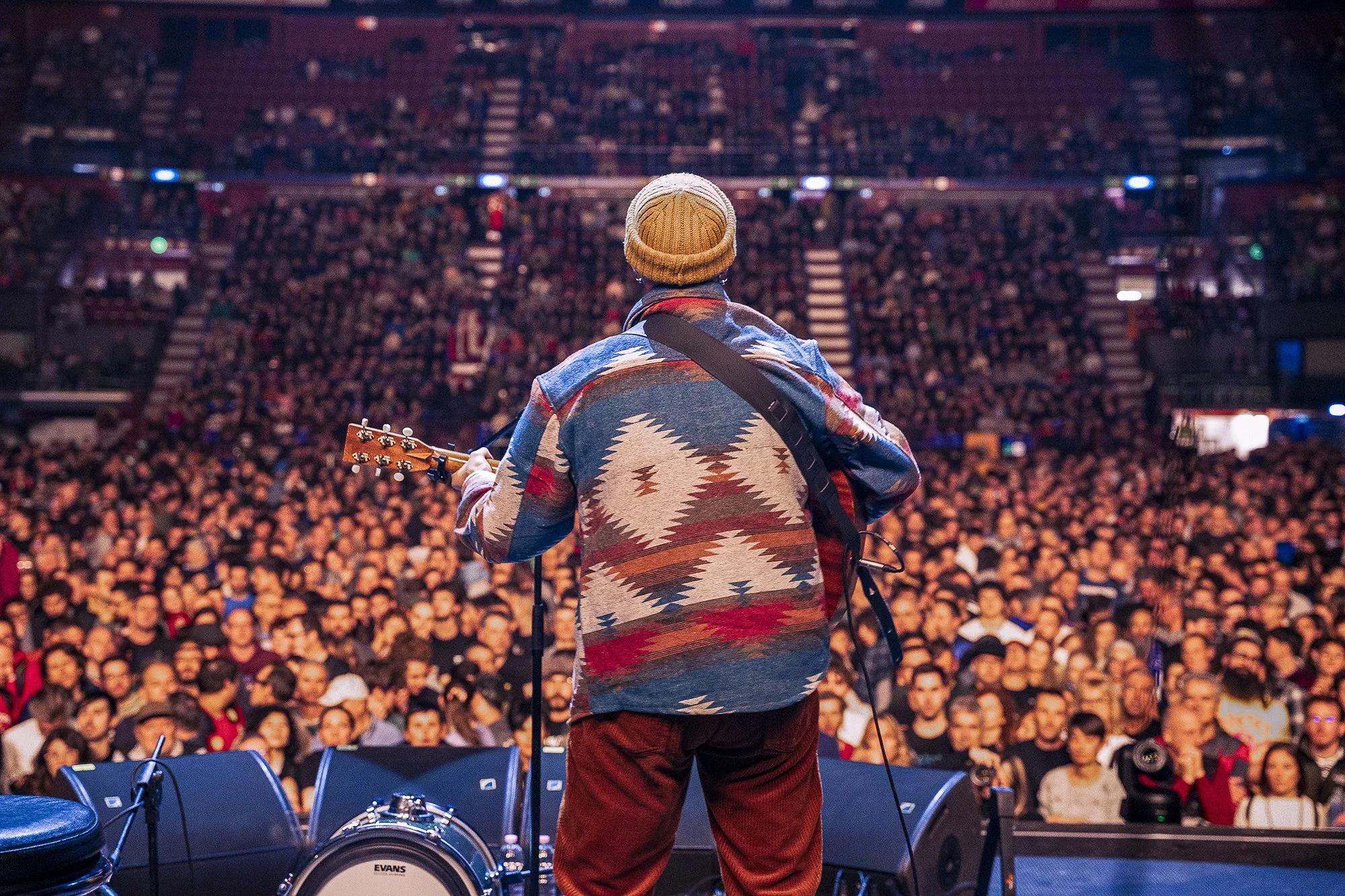 A7400088.jpg