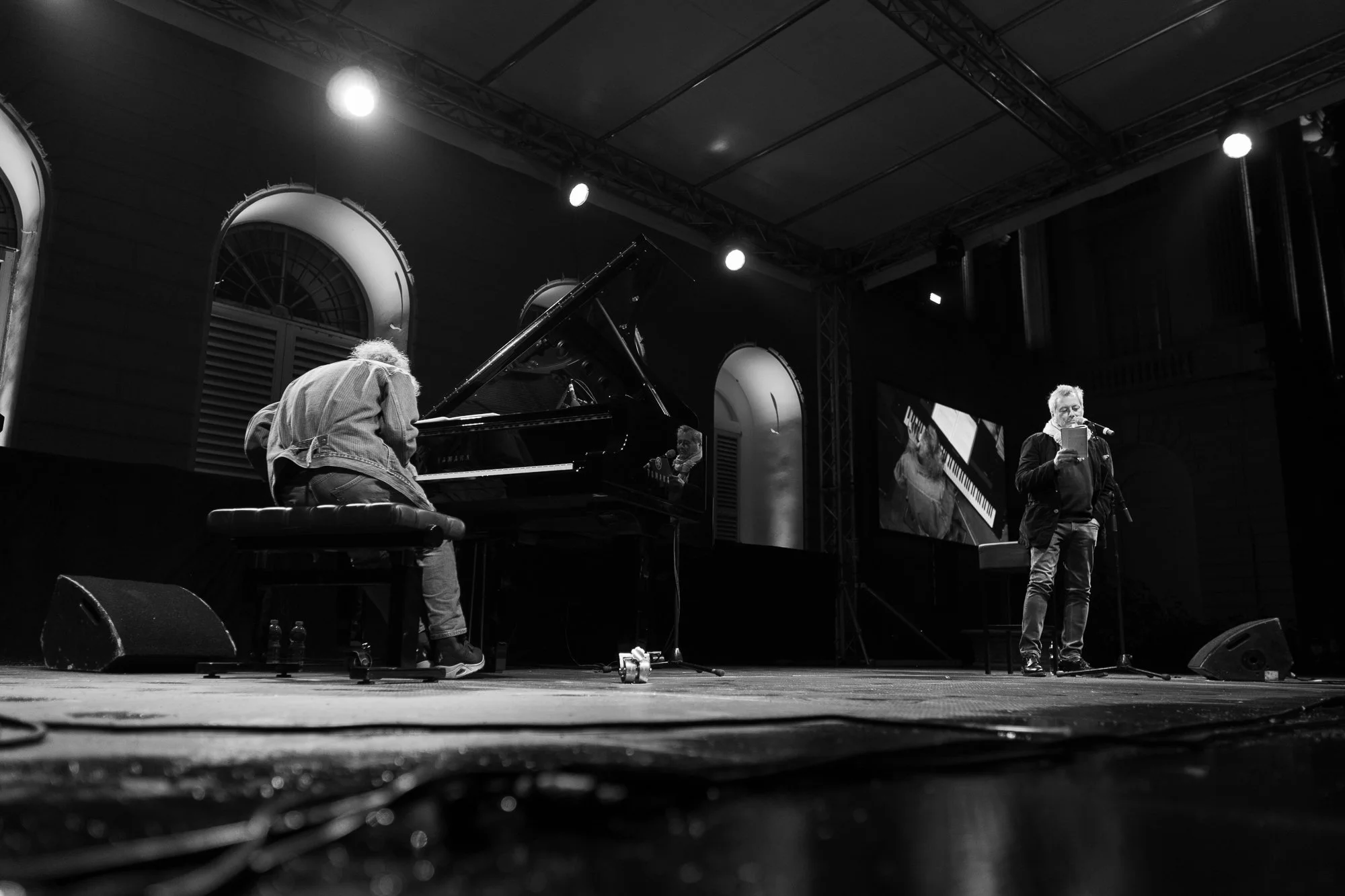 A6504002.jpg
