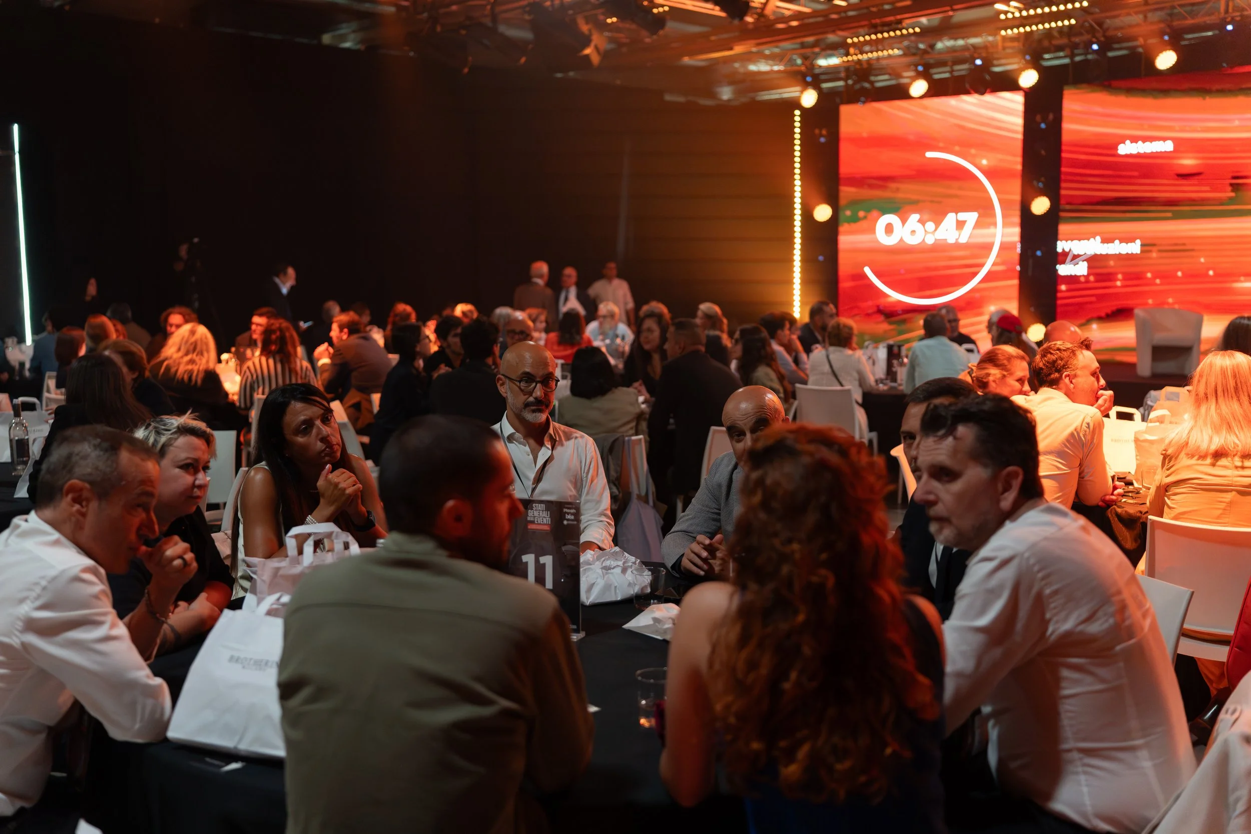 A7404769_2025-09-10_STATI_GENERALI_DEGLI_EVENTI_Simone_Molteni.jpg