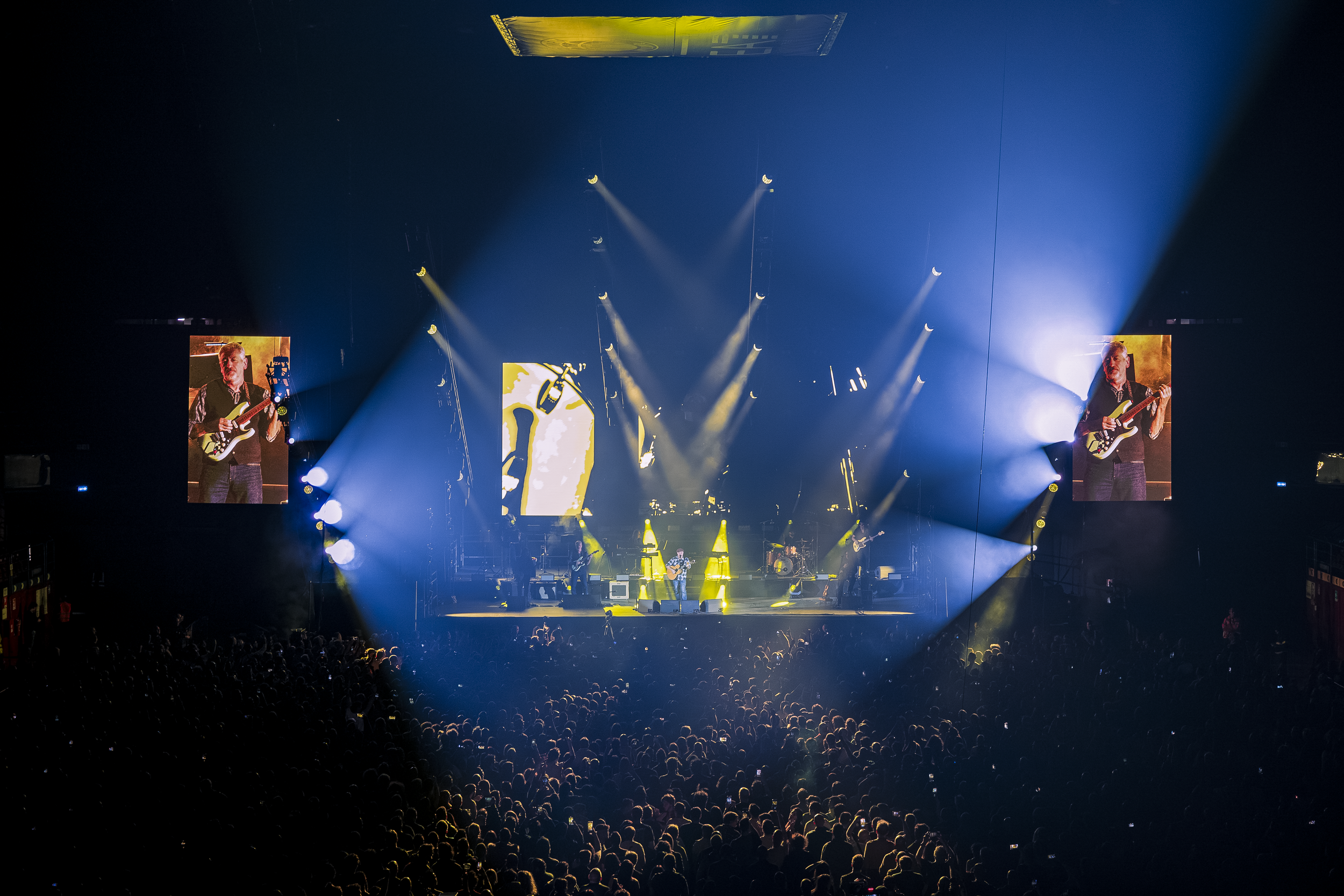 A7400229-Migliorato-NR.png