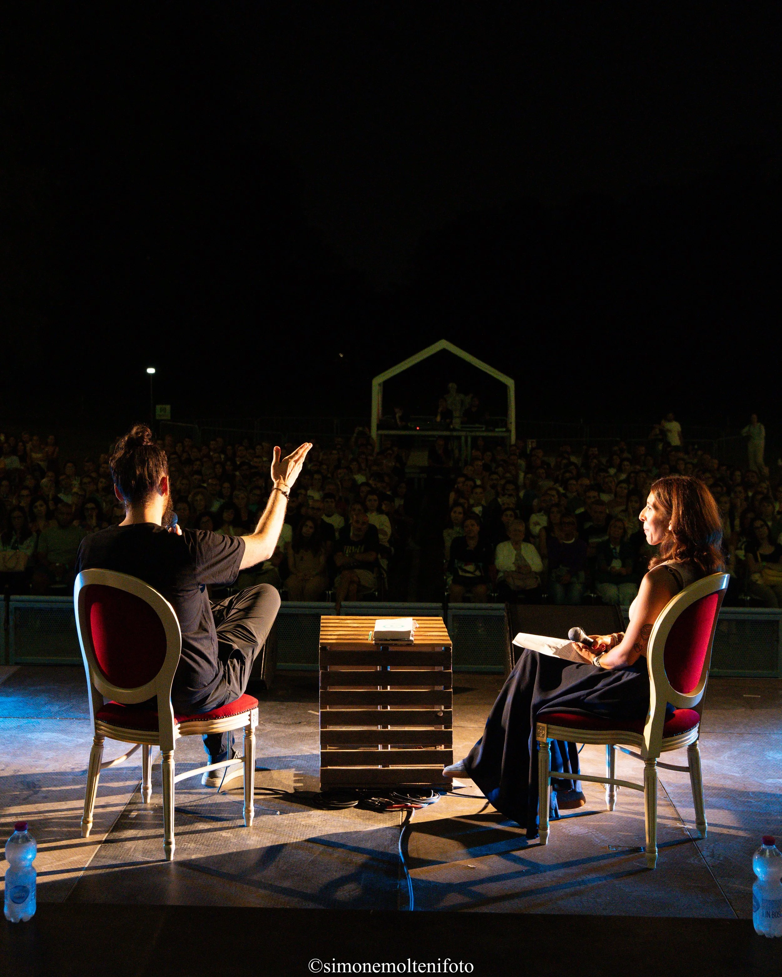 2024-09-02_GIANLUCA_GOTTO-2.jpg