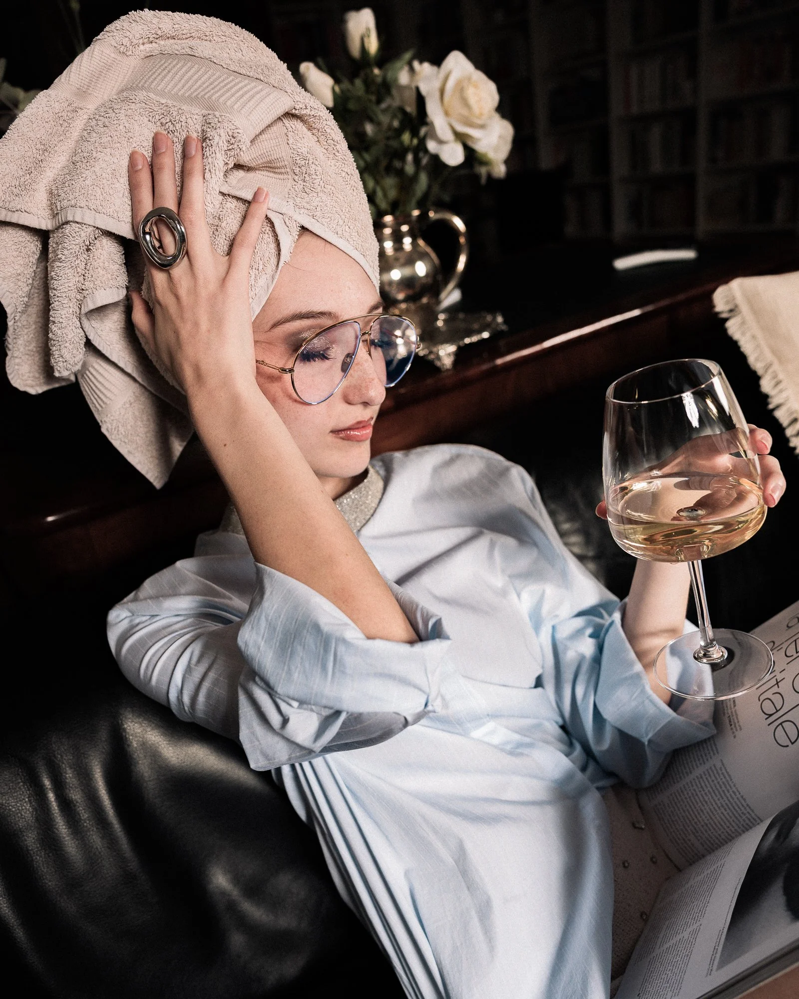 _F8A5241.jpg
