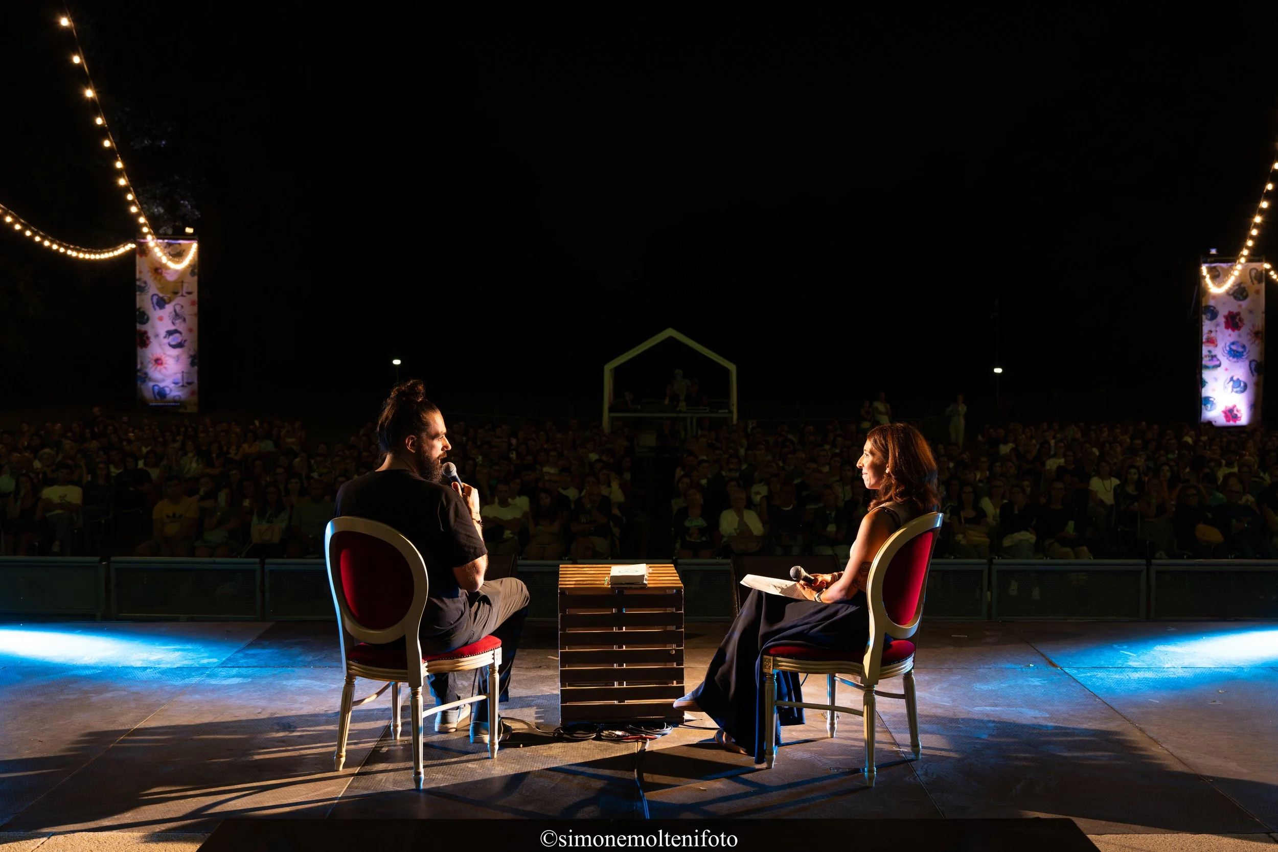 2024-09-02_GIANLUCA_GOTTO-1.jpg