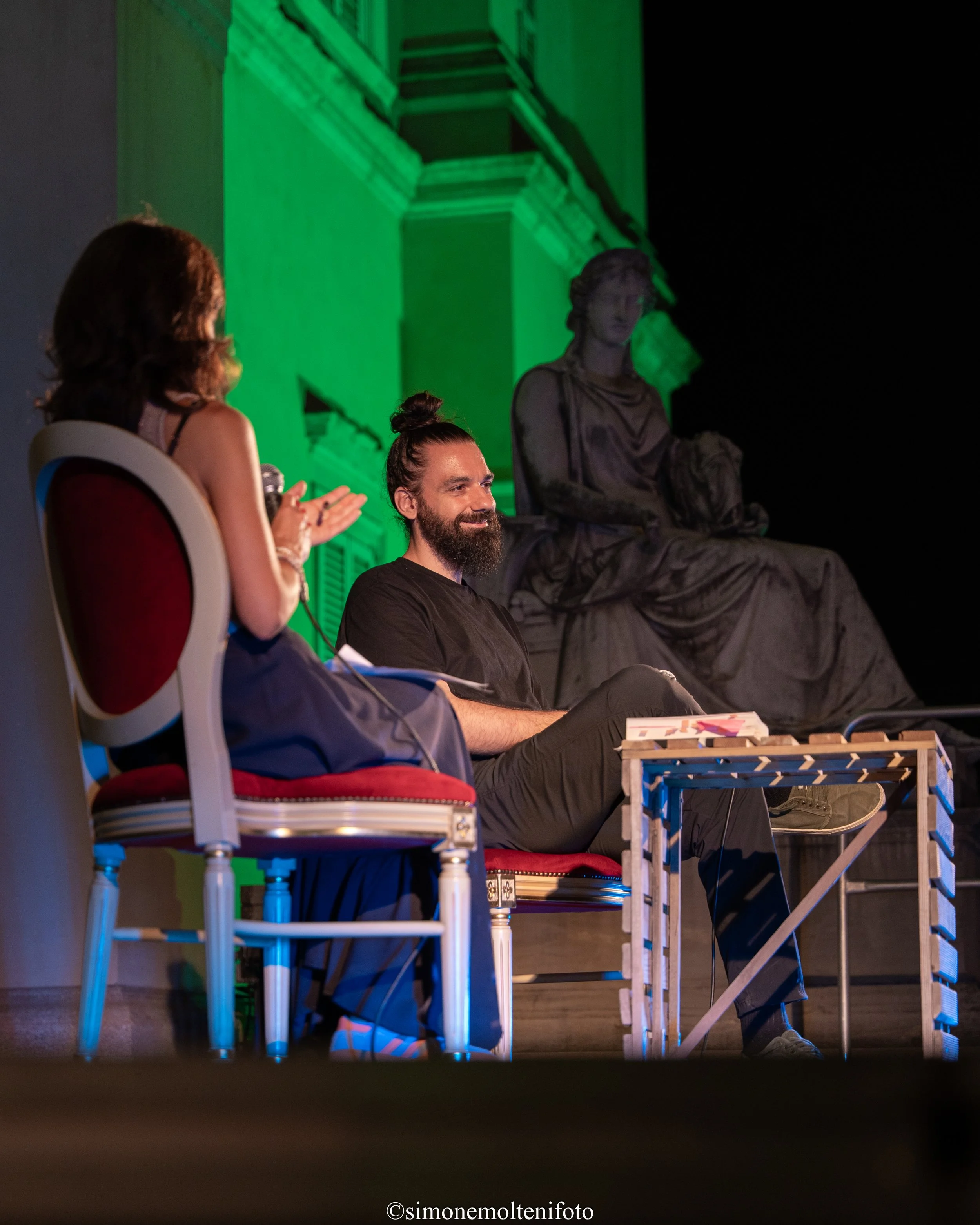 2024-09-02_GIANLUCA_GOTTO-8.jpg