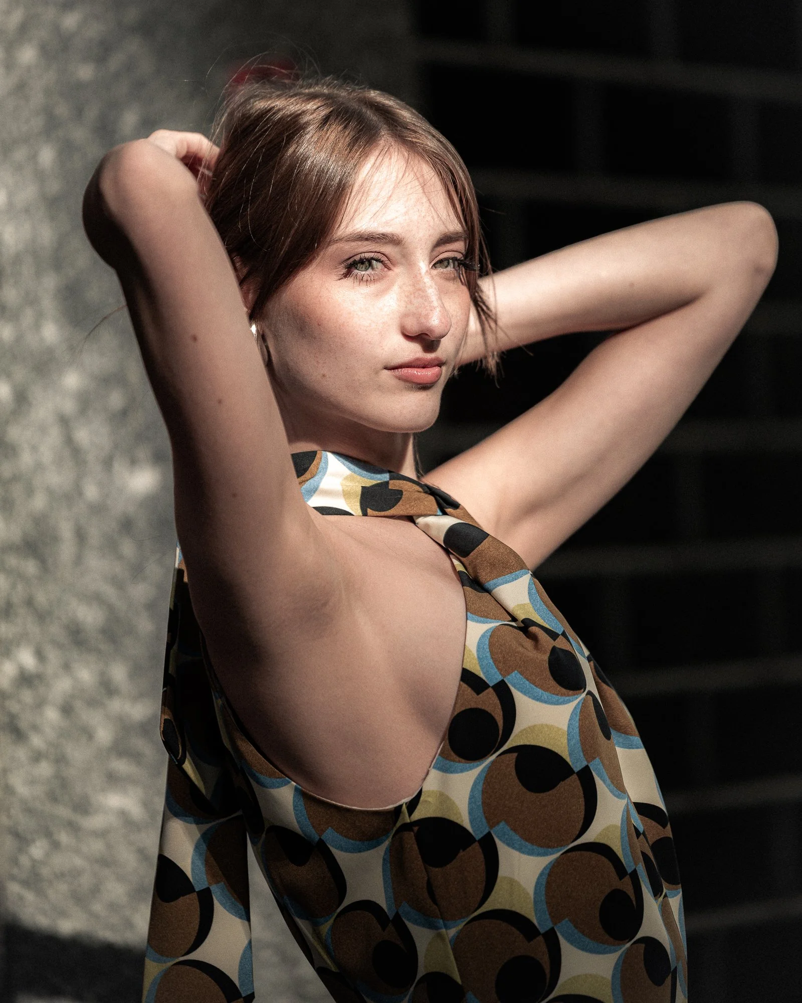 _F8A4988.jpg