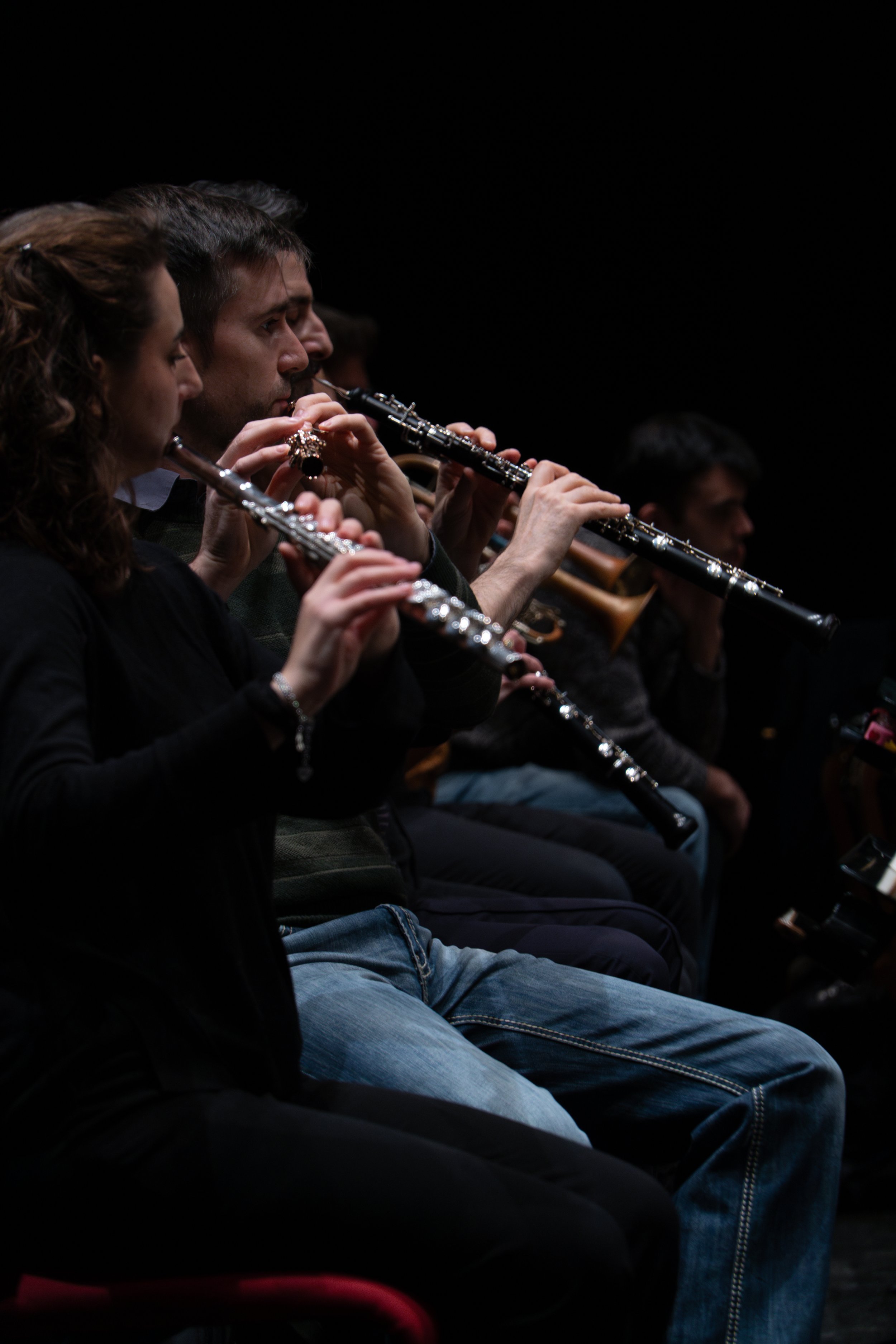 A6506401-Migliorato-NR.jpg