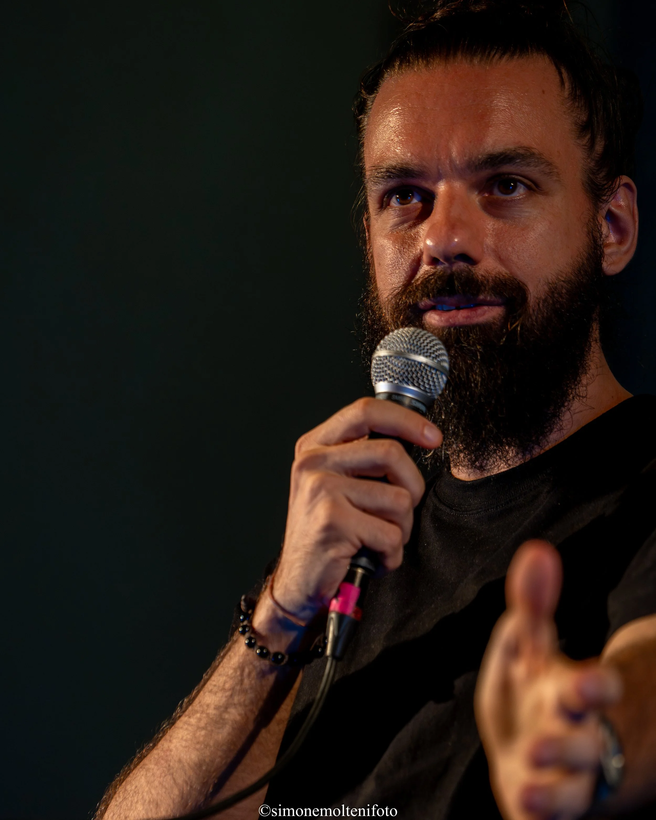 2024-09-02_GIANLUCA_GOTTO-3.jpg