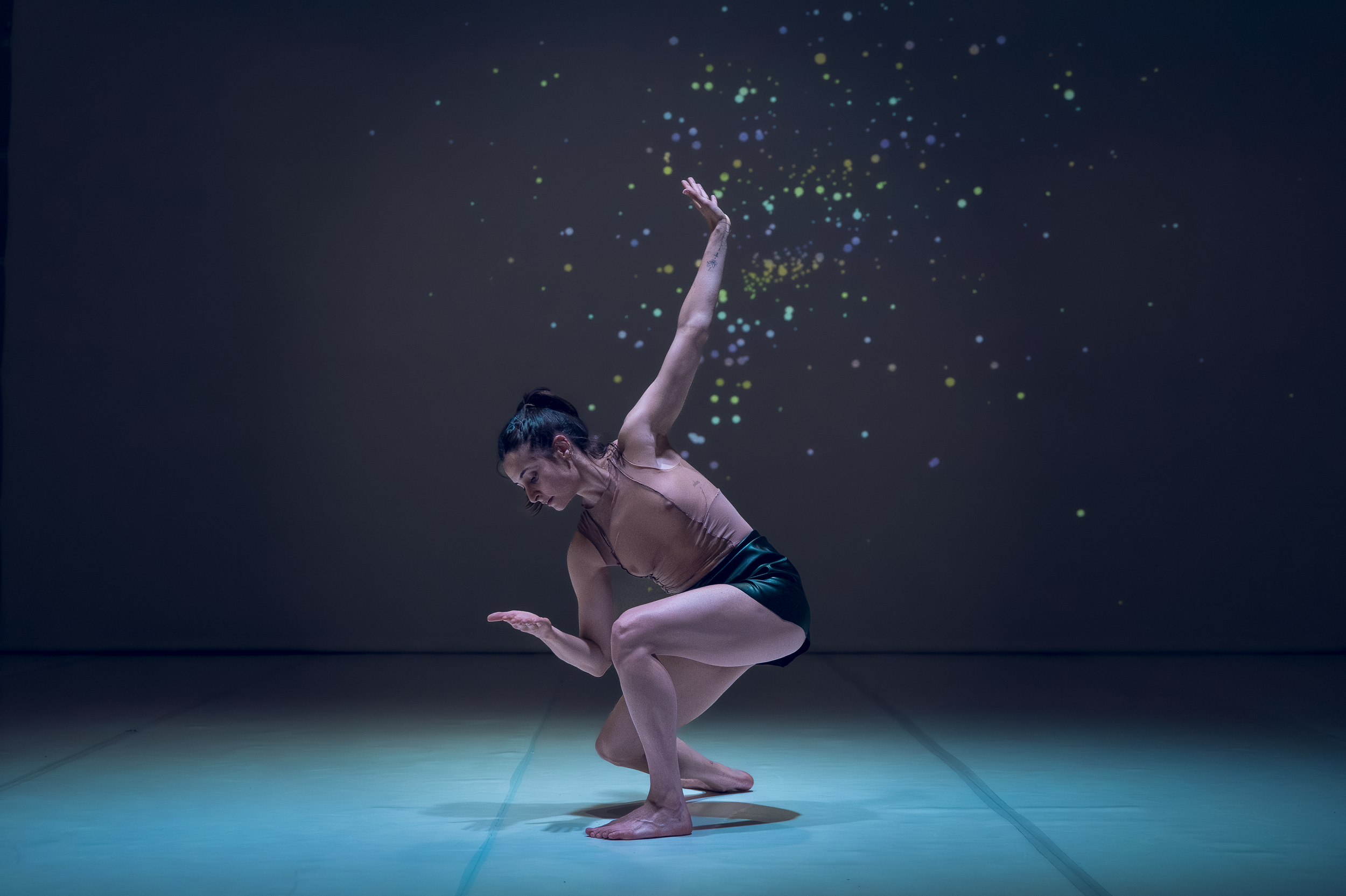 Danza