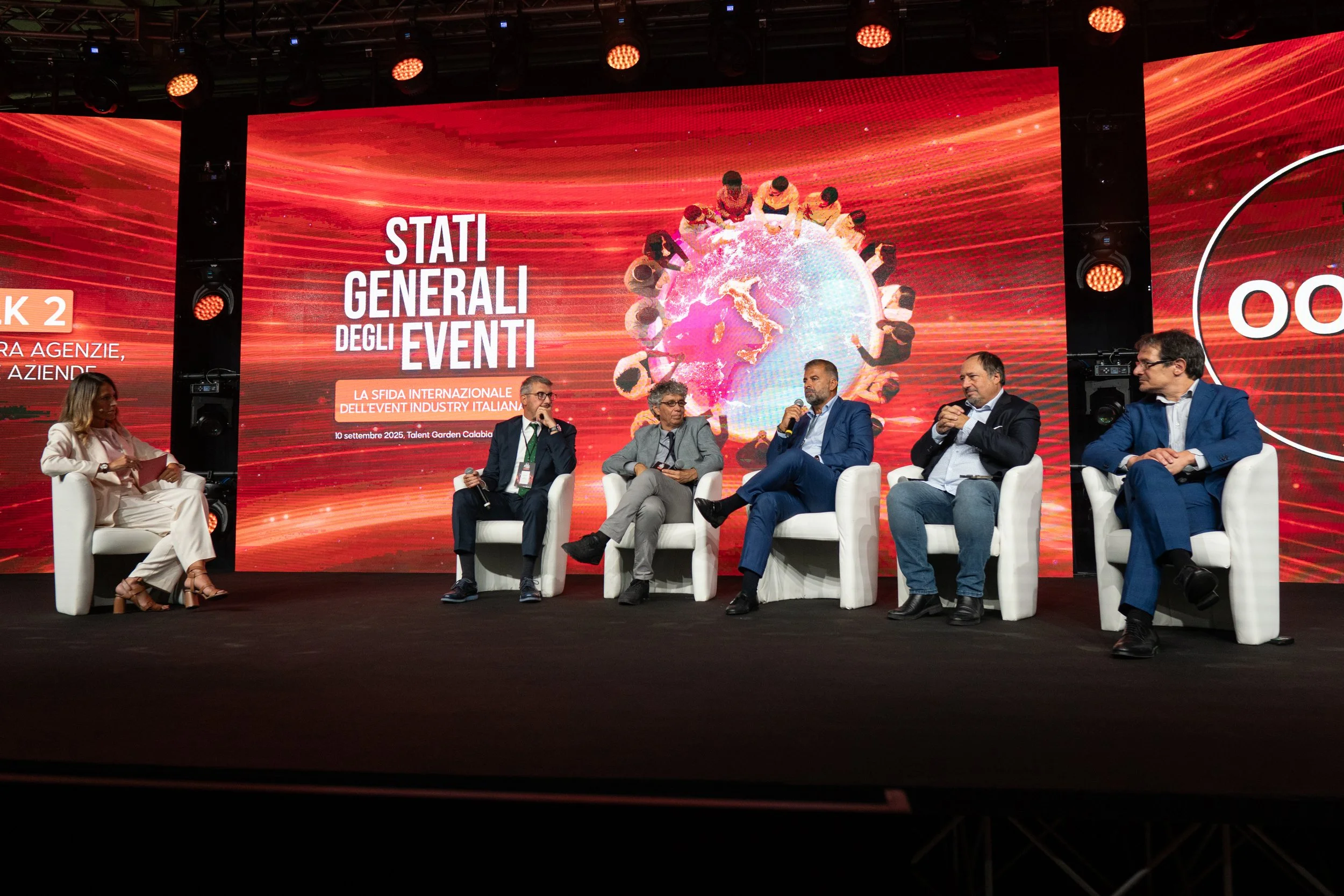 A6509744_2025-09-10_STATI_GENERALI_DEGLI_EVENTI_Simone_Molteni.jpg