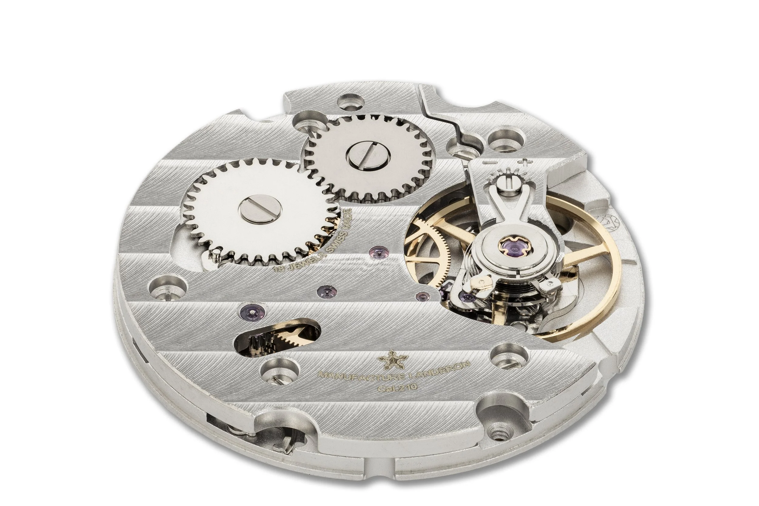 L21_5_MANUALE_FRONT45_RIGHT.jpg