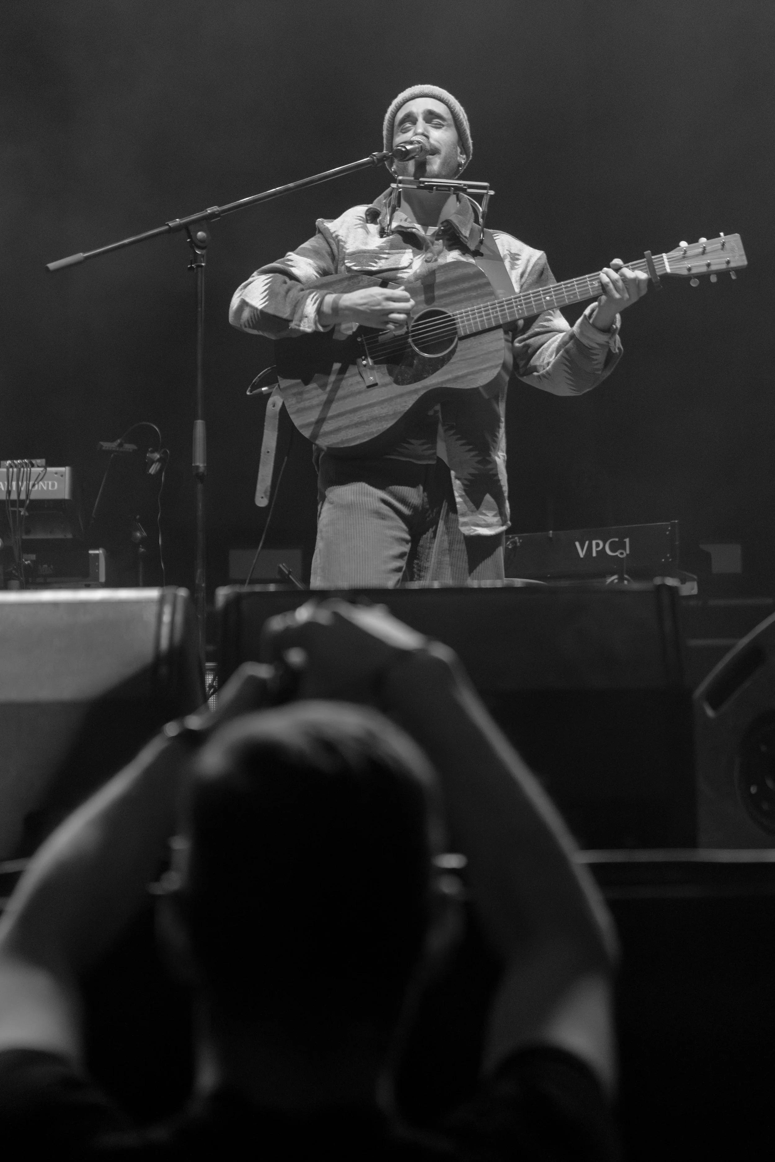 A7400062-Migliorato-NR.jpg