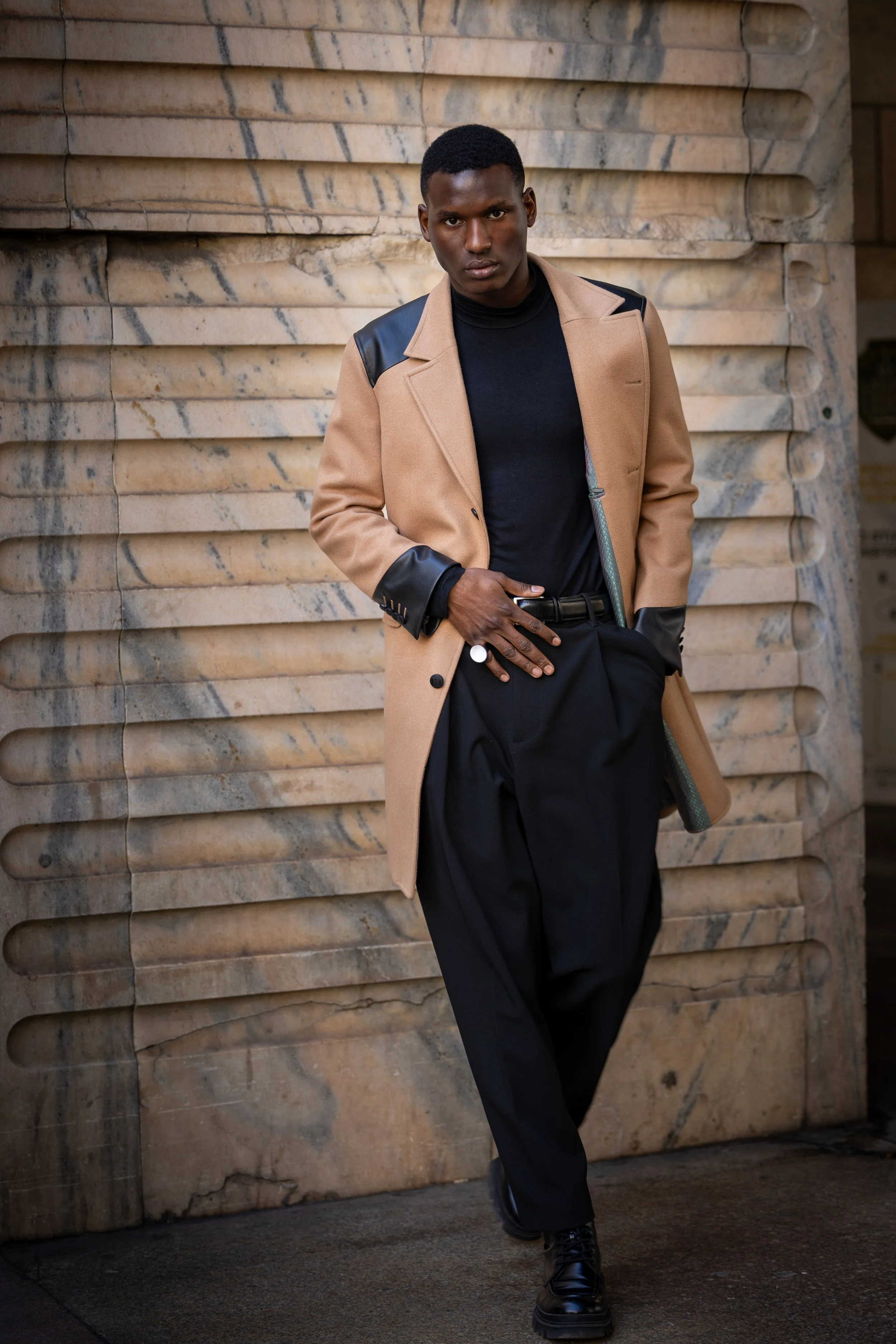 Saeed-07.jpg