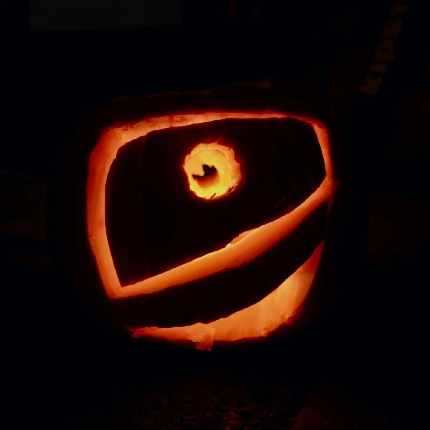 Happy Halloween from StomaShield! 🔮🕸️