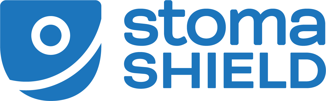 StomaShield