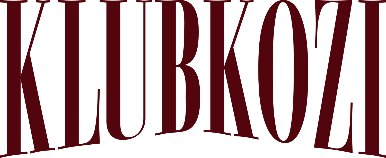 Klub Kozi