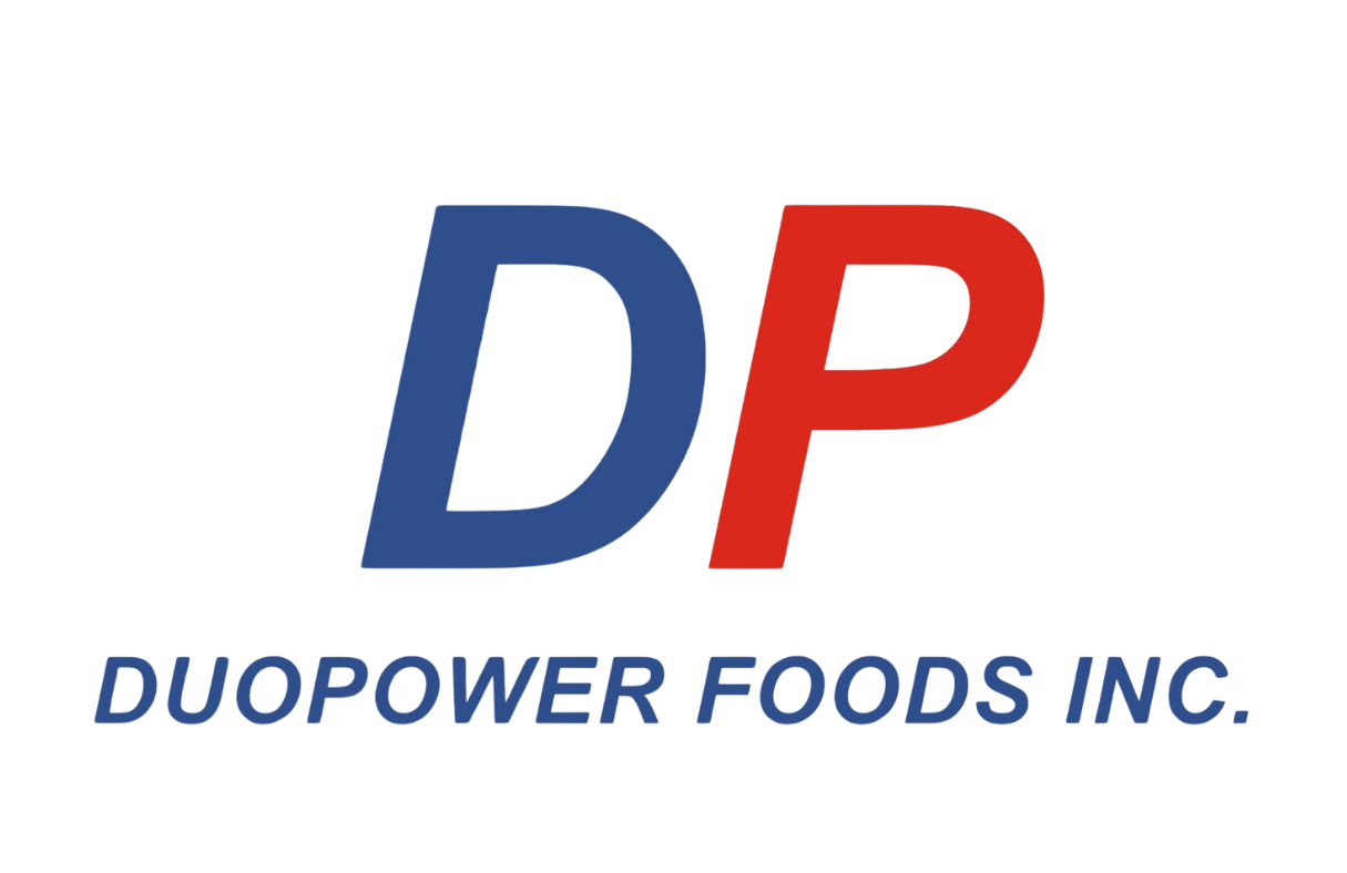 DUOPOWER FOODS INC.