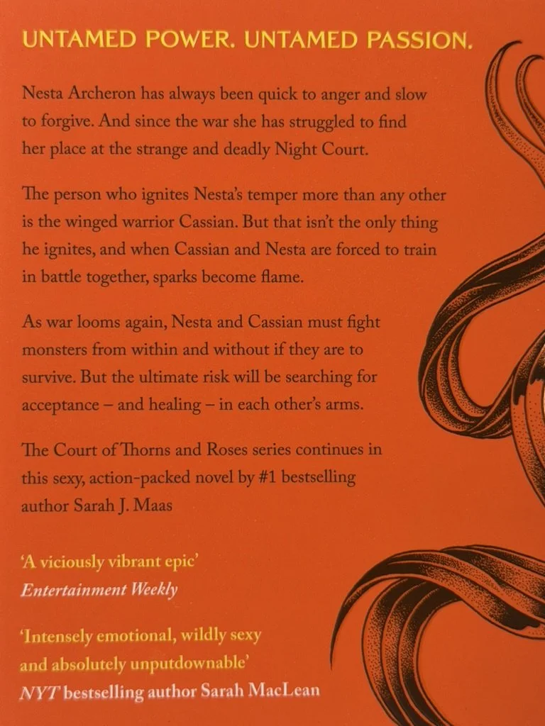 ACOSF Blurb.jpg