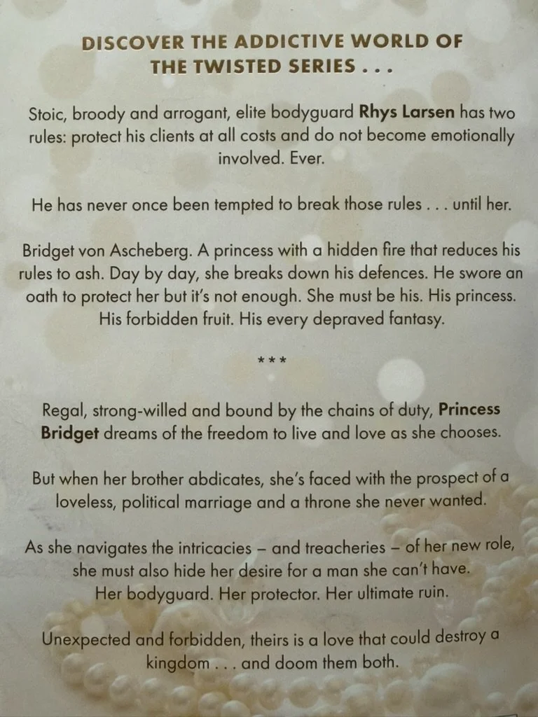 Twisted Games Blurb.jpg