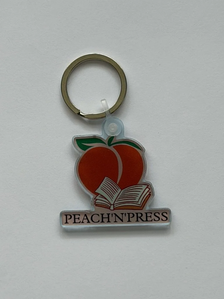 Keychain (assembled).jpg