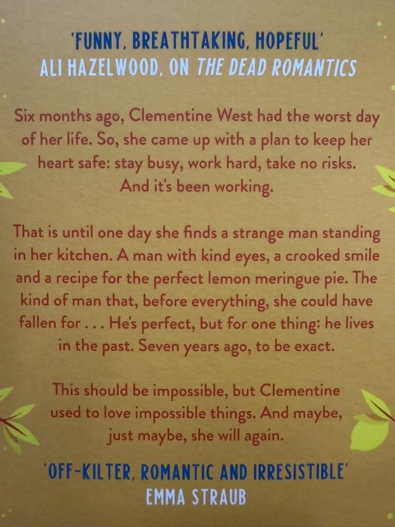 The seven year blurb.jpg