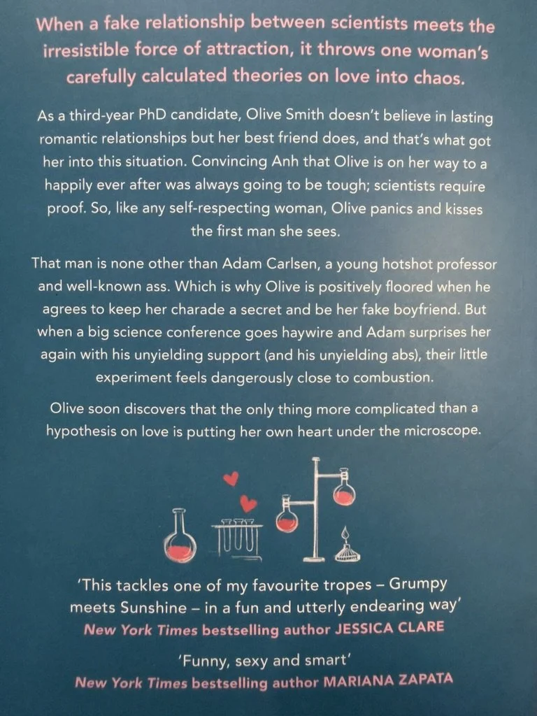 The Love Hypothesis Blurb_.jpg