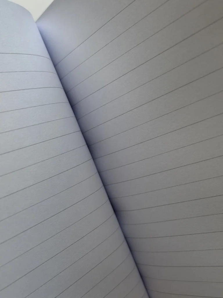 Lined notebook inside (to use for all notebooks).jpeg (Copy) (Copy)