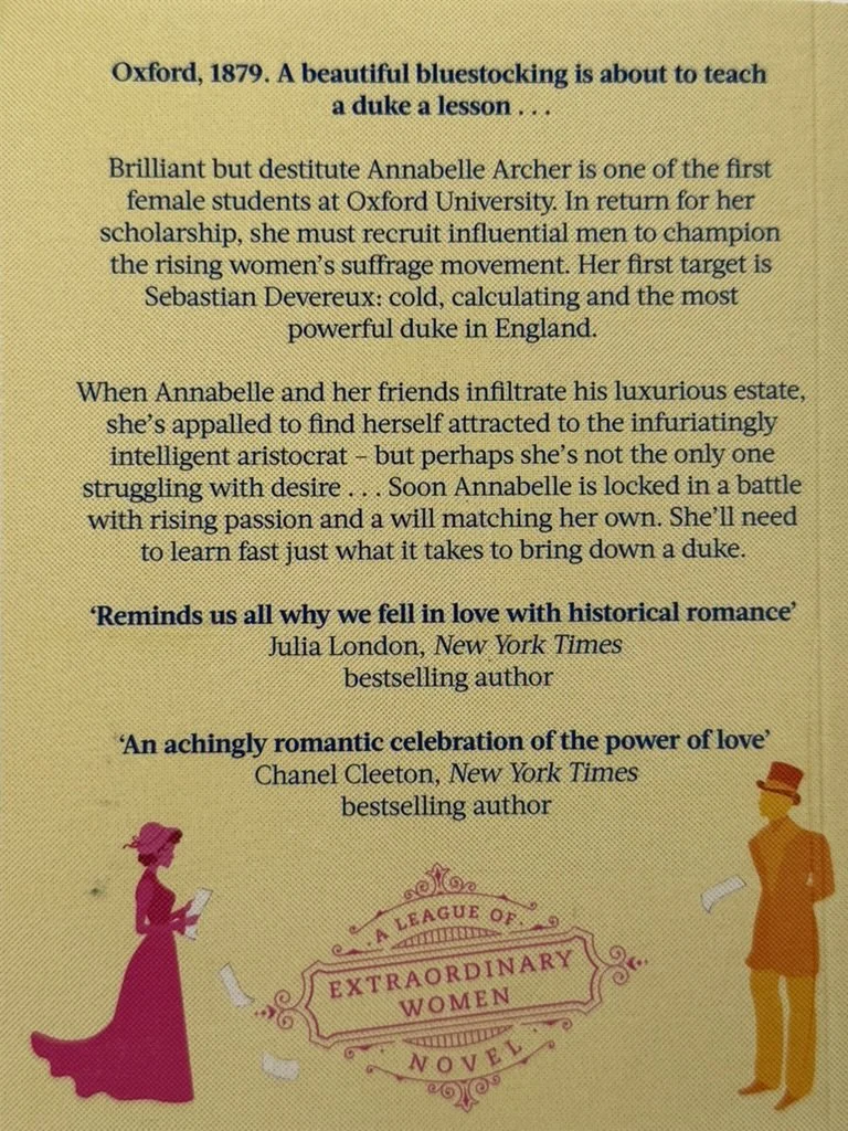 Bringing Down the Duke Blurb.jpg