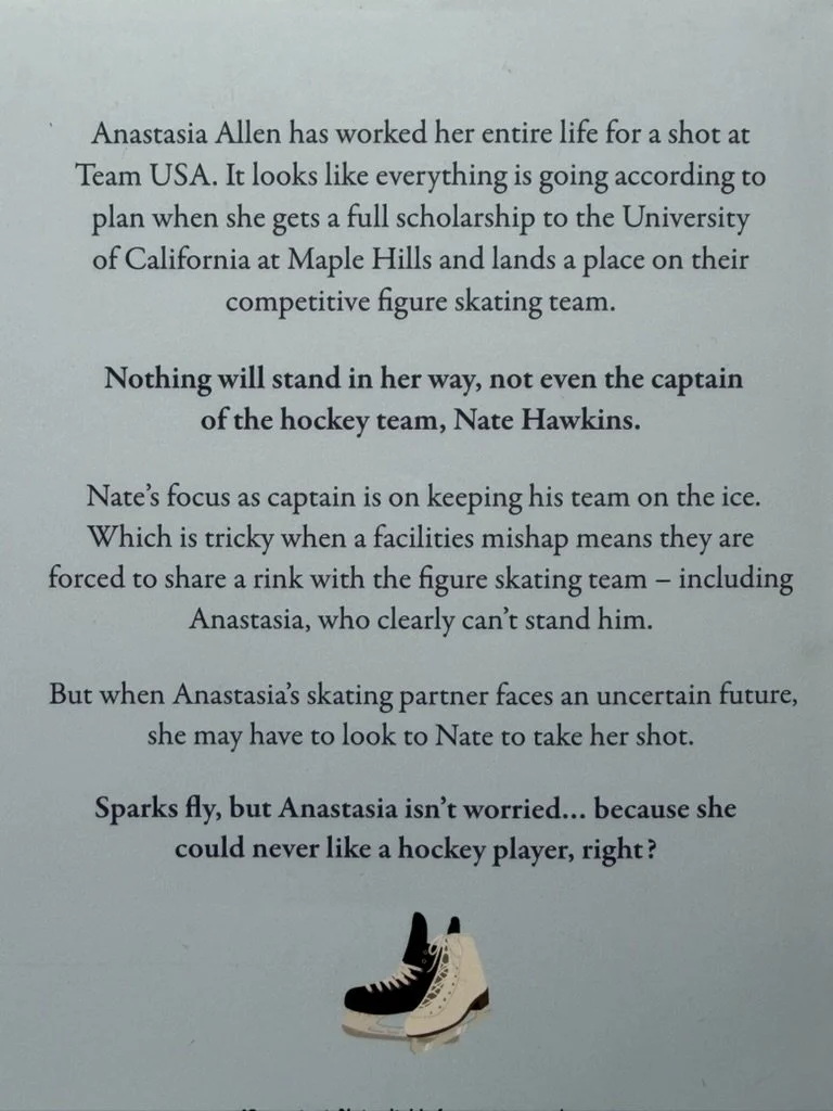 Icebreaker Blurb.jpg