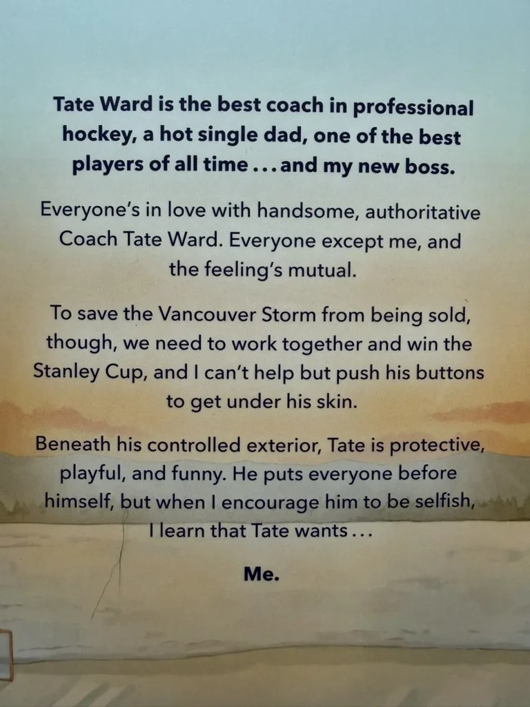 Wild Card Blurb.jpg