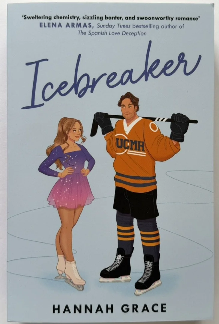 Icebreaker.jpg
