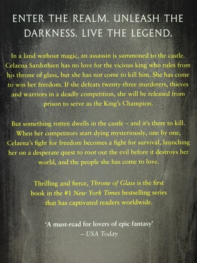 Throne of Glass Blurb.jpg