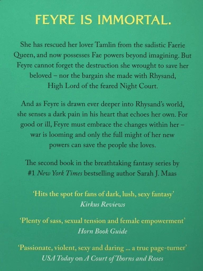 ACOMAF Blurb.jpg