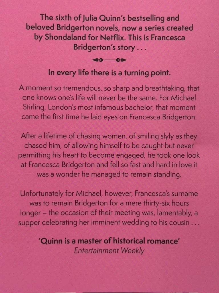 When He Was Wicked blurb.jpg