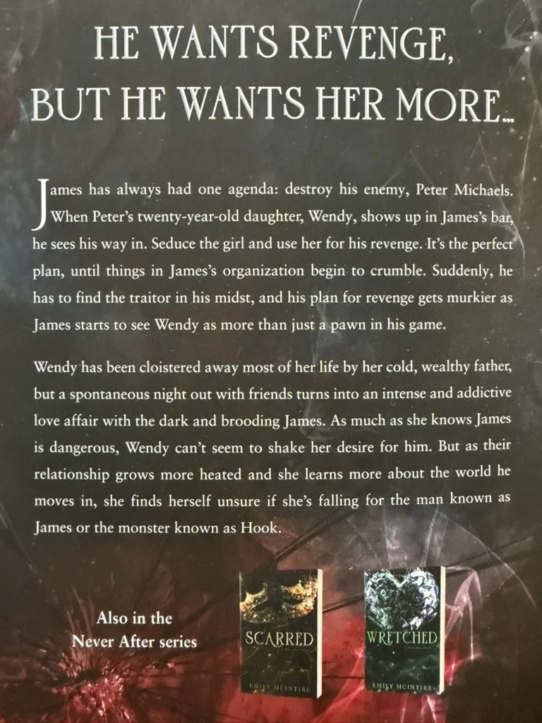 Hooked Blurb.jpg