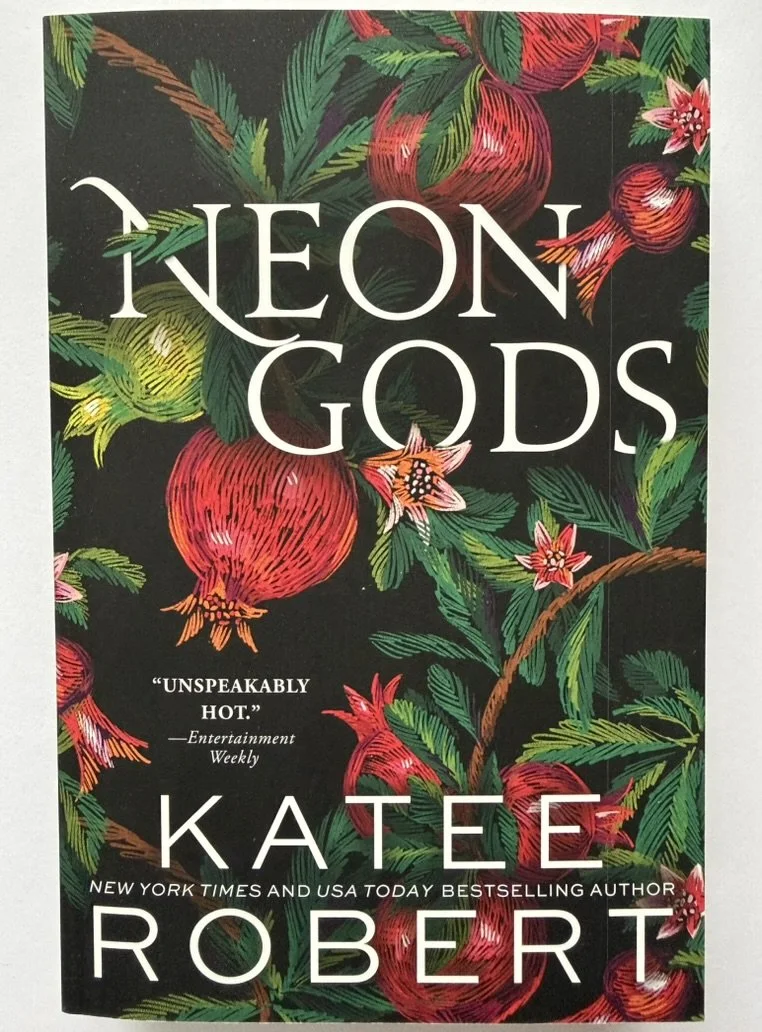 Neon Gods.jpg