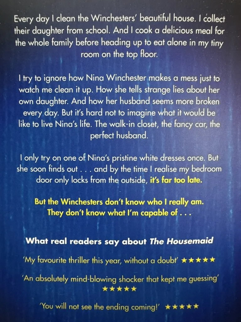 Housemaid Blurb.jpg