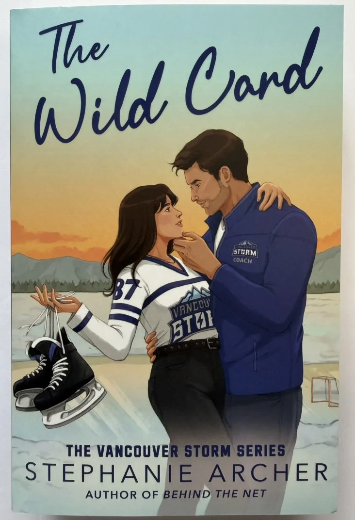 Wild Card.jpg
