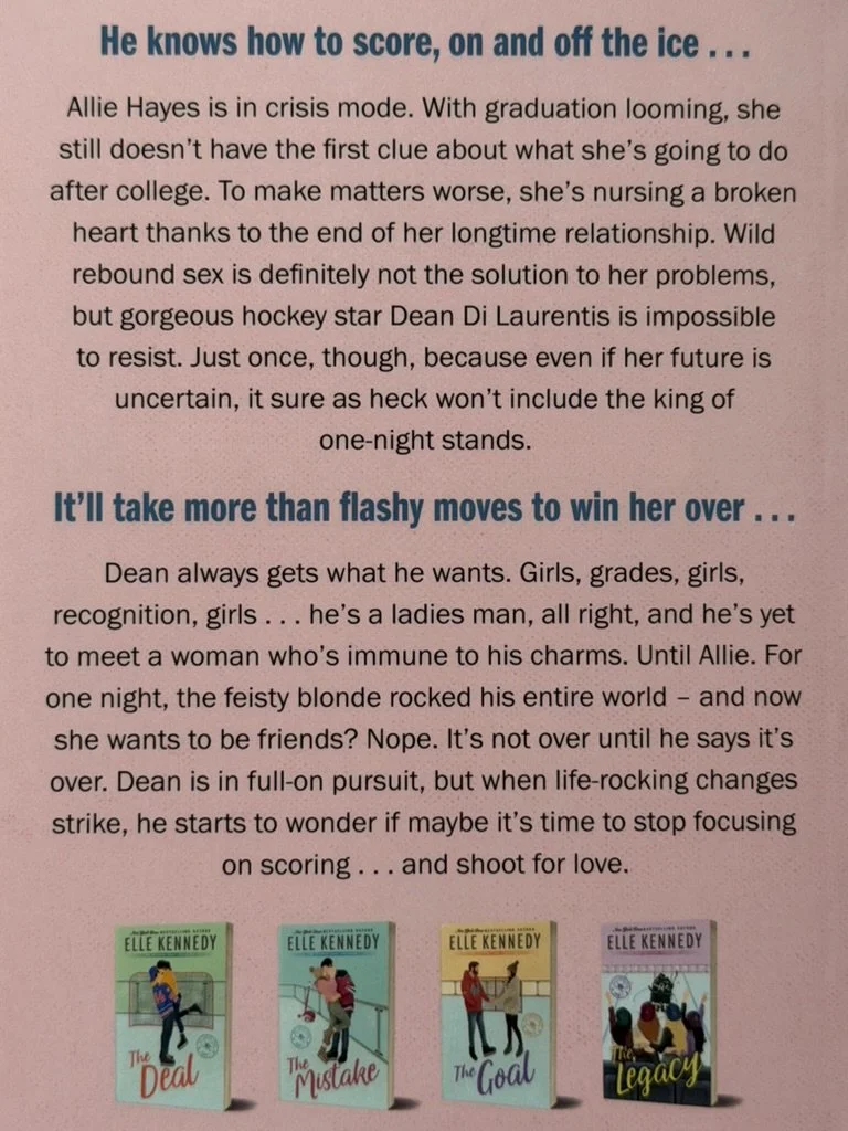 The Score Blurb.jpg