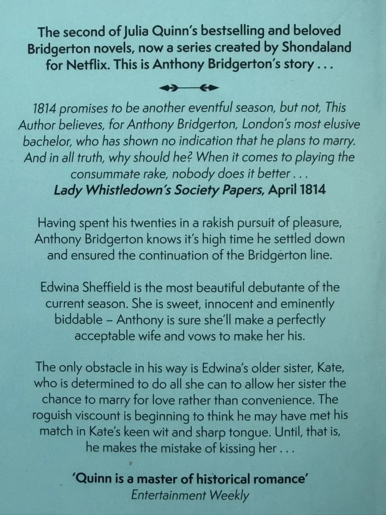 The Viscount Who Loved Me Blurb.jpg