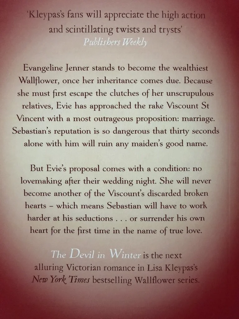 The Devil in Winter blurb.jpg